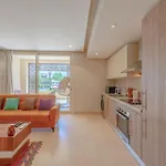 One Bedroom Apartment Ground Floor In Mangroovy