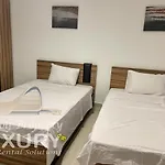 G-Cribs 2 Bed Rooms