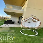 G-Cribs 2 Bed Rooms
