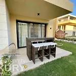 G-Cribs 2 Bed Rooms