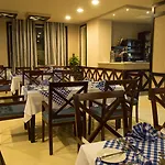 El Karma Beach Resort & Aqua Park - Hurghada