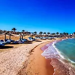 El Karma Beach Resort & Aqua Park - Hurghada