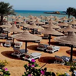 El Karma Beach Resort & Aqua Park - Hurghada