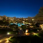 Sindbad Club
