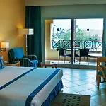 Cleopatra Luxury Resort Makadi Bay