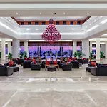 Cleopatra Luxury Resort Makadi Bay