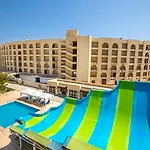 Sunny Days Mirette Family Resort