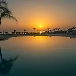 Mercure Hurghada Hotel