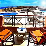 Viva Blue Resort And Diving Sharm El Naga (Adults Only)