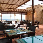 Viva Blue Resort And Diving Sharm El Naga (Adults Only)
