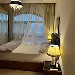 The View Residence Hurghada