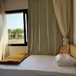 The View Residence Hurghada