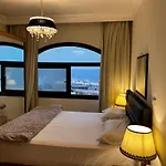 The View Residence Hurghada