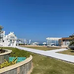 Selena Bay Hurghada