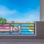 3Br Family Villa In Sabina, El Gouna. Lagoon & Private Pool