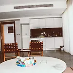 Sholan 2 El Gouna-3 Bedrooms Villa With Private Pool