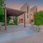 3Br Family Villa In Sabina, El Gouna. Lagoon & Private Pool