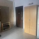 كمبوند اللوتس بالممشي السياحي