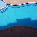 كمبوند اللوتس بالممشي السياحي