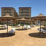 كذا بلانكا بيتش 220