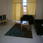 Oasis Resort & Apartment