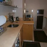 Oasis Resort & Apartment