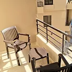 Aqua Tropical Resort Large Studio With Swimming Pools Hurghada