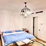 Mb13 Abu Tig Marina Apartment