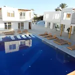 23 Havens