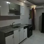 402 A