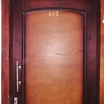 402 A