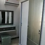 402 A