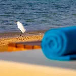 Zen Resort Sahl Hasheesh By Tbh Hotels