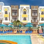 Suite At Lililand Resort & Aqua Park