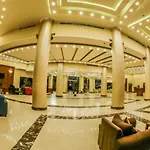 Suite At Lililand Resort & Aqua Park