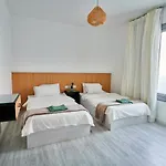 3Bds With Private Heated Pool In Sholan 2 Elgouna