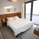 3Bds With Private Heated Pool In Sholan 2 Elgouna