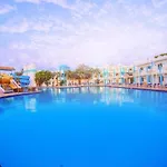 Suite At Lililand Resort & Aqua Park