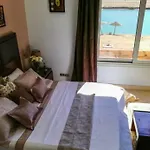 Gouna