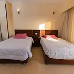 Palma Resort Hurghda