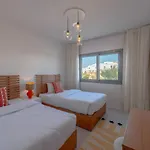 Vesta - El Gouna Residence