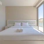 Ascot Bay, Premium 5Br Lagoon Beach House & Pool In Tawila, El Gouna