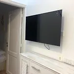 Beautiful Apartment Near Sea 1+1 Dream Beach