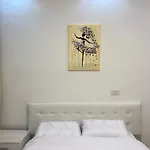 Beautiful Apartment Near Sea 1+1 Dream Beach