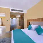 Zen Resort Sahl Hasheesh By Tbh Hotels