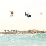 Mangroovy - 1Br Glamorous Gouna View Condo