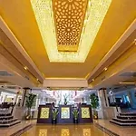 كذا بلانكا بيتش 220