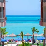 كذا بلانكا بيتش 220