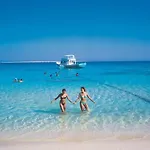 Aqua Palms Resort By Ivan