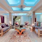 Luxury Private Villa With Pool